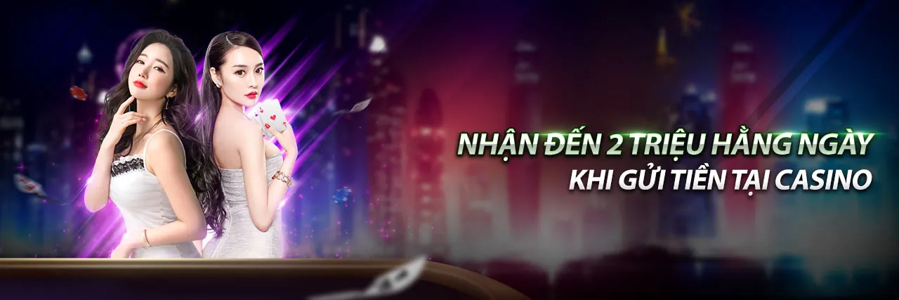 Nền tảng ku 9969.net